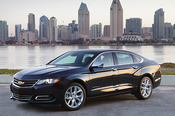 New Car Deals: May 2018 featured image large thumb0